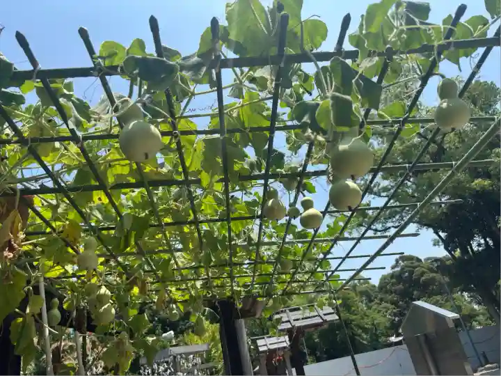 豊國神社(愛知県)