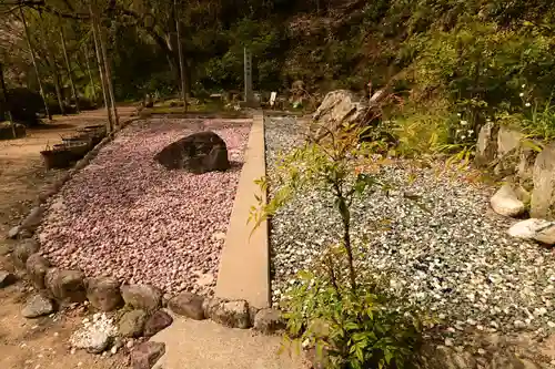 如意輪寺(奈良県)