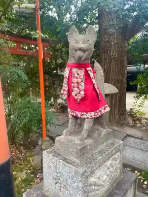 武信稲荷神社の{uncategorized: "未分類", other: "その他", undefined: "問題あり", building: "その他建物", grave: "お墓", sacred_gate: "鳥居", guardian: "狛犬", statue: "像", buddha: "仏像", history: "歴史", nature: "自然", garden: "庭園", animal: "動物", pagoda: "塔", temizu: "手水舎", mountain_gate: "山門・神門", sanctuary: "本殿・本堂", subordinate: "末社・摂社", art: "芸術", scenery: "景色", jizo: "地蔵", ema: "絵馬", goshuin: "御朱印", omikuji: "おみくじ", items: "授与品その他", amulet: "お守り", goshuincho: "御朱印帳", eats: "食事", festival: "お祭り", votive_dance: "神楽", shichigosan: "七五三参", wedding: "結婚式", experience: "体験その他", initially: "初詣", around: "周辺", anti_infection: "感染症対策"}