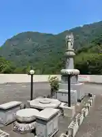 極楽寺別院(愛媛県)