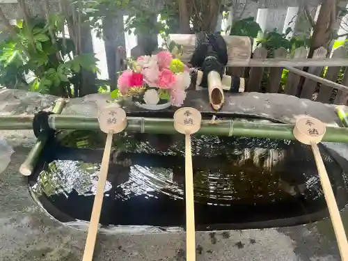 一宮神社の{uncategorized: "未分類", other: "その他", undefined: "問題あり", building: "その他建物", grave: "お墓", sacred_gate: "鳥居", guardian: "狛犬", statue: "像", buddha: "仏像", history: "歴史", nature: "自然", garden: "庭園", animal: "動物", pagoda: "塔", temizu: "手水舎", mountain_gate: "山門・神門", sanctuary: "本殿・本堂", subordinate: "末社・摂社", art: "芸術", scenery: "景色", jizo: "地蔵", ema: "絵馬", goshuin: "御朱印", omikuji: "おみくじ", items: "授与品その他", amulet: "お守り", goshuincho: "御朱印帳", eats: "食事", festival: "お祭り", votive_dance: "神楽", shichigosan: "七五三参", wedding: "結婚式", experience: "体験その他", initially: "初詣", around: "周辺", anti_infection: "感染症対策"}