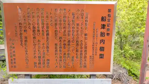 無戸室浅間神社(船津胎内神社)の{uncategorized: "未分類", other: "その他", undefined: "問題あり", building: "その他建物", grave: "お墓", sacred_gate: "鳥居", guardian: "狛犬", statue: "像", buddha: "仏像", history: "歴史", nature: "自然", garden: "庭園", animal: "動物", pagoda: "塔", temizu: "手水舎", mountain_gate: "山門・神門", sanctuary: "本殿・本堂", subordinate: "末社・摂社", art: "芸術", scenery: "景色", jizo: "地蔵", ema: "絵馬", goshuin: "御朱印", omikuji: "おみくじ", items: "授与品その他", amulet: "お守り", goshuincho: "御朱印帳", eats: "食事", festival: "お祭り", votive_dance: "神楽", shichigosan: "七五三参", wedding: "結婚式", experience: "体験その他", initially: "初詣", around: "周辺", anti_infection: "感染症対策"}