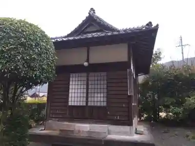 東泉寺(静岡県)