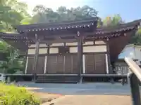 妙誠寺(神奈川県)