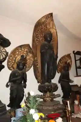 得生寺(大阪府)