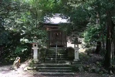 珀清寺(滋賀県)