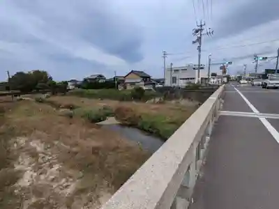 静薬師(香川県)