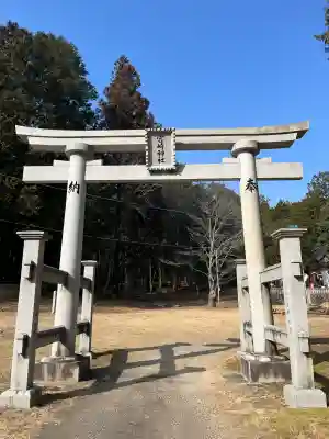宮崎神社の{uncategorized: "未分類", other: "その他", undefined: "問題あり", building: "その他建物", grave: "お墓", sacred_gate: "鳥居", guardian: "狛犬", statue: "像", buddha: "仏像", history: "歴史", nature: "自然", garden: "庭園", animal: "動物", pagoda: "塔", temizu: "手水舎", mountain_gate: "山門・神門", sanctuary: "本殿・本堂", subordinate: "末社・摂社", art: "芸術", scenery: "景色", jizo: "地蔵", ema: "絵馬", goshuin: "御朱印", omikuji: "おみくじ", items: "授与品その他", amulet: "お守り", goshuincho: "御朱印帳", eats: "食事", festival: "お祭り", votive_dance: "神楽", shichigosan: "七五三参", wedding: "結婚式", experience: "体験その他", initially: "初詣", around: "周辺", anti_infection: "感染症対策"}