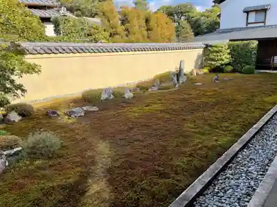 龍源院(京都府)