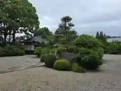 久米寺(奈良県)