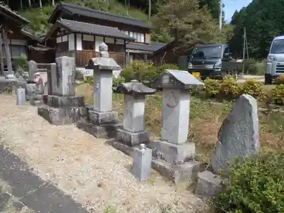 昌全寺(愛知県)