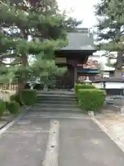 金剛山 遍照寺(真言宗) 置賜三十二番札所(山形県)