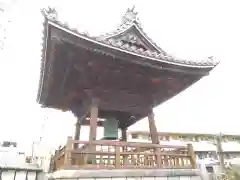 盛泉寺(岐阜県)