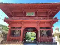 粉河寺(和歌山県)