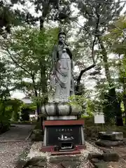 増上寺(東京都)