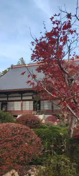 龍潭寺(静岡県)