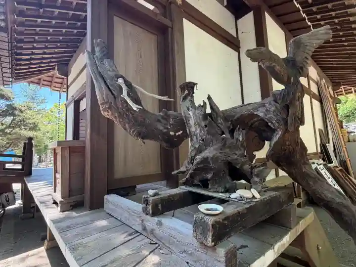 伊弉諾神宮の{uncategorized: "未分類", other: "その他", undefined: "問題あり", building: "その他建物", grave: "お墓", sacred_gate: "鳥居", guardian: "狛犬", statue: "像", buddha: "仏像", history: "歴史", nature: "自然", garden: "庭園", animal: "動物", pagoda: "塔", temizu: "手水舎", mountain_gate: "山門・神門", sanctuary: "本殿・本堂", subordinate: "末社・摂社", art: "芸術", scenery: "景色", jizo: "地蔵", ema: "絵馬", goshuin: "御朱印", omikuji: "おみくじ", items: "授与品その他", amulet: "お守り", goshuincho: "御朱印帳", eats: "食事", festival: "お祭り", votive_dance: "神楽", shichigosan: "七五三参", wedding: "結婚式", experience: "体験その他", initially: "初詣", around: "周辺", anti_infection: "感染症対策"}