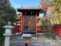 稲荷神社の{uncategorized: "未分類", other: "その他", undefined: "問題あり", building: "その他建物", grave: "お墓", sacred_gate: "鳥居", guardian: "狛犬", statue: "像", buddha: "仏像", history: "歴史", nature: "自然", garden: "庭園", animal: "動物", pagoda: "塔", temizu: "手水舎", mountain_gate: "山門・神門", sanctuary: "本殿・本堂", subordinate: "末社・摂社", art: "芸術", scenery: "景色", jizo: "地蔵", ema: "絵馬", goshuin: "御朱印", omikuji: "おみくじ", items: "授与品その他", amulet: "お守り", goshuincho: "御朱印帳", eats: "食事", festival: "お祭り", votive_dance: "神楽", shichigosan: "七五三参", wedding: "結婚式", experience: "体験その他", initially: "初詣", around: "周辺", anti_infection: "感染症対策"}