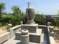 観音寺(福岡県)