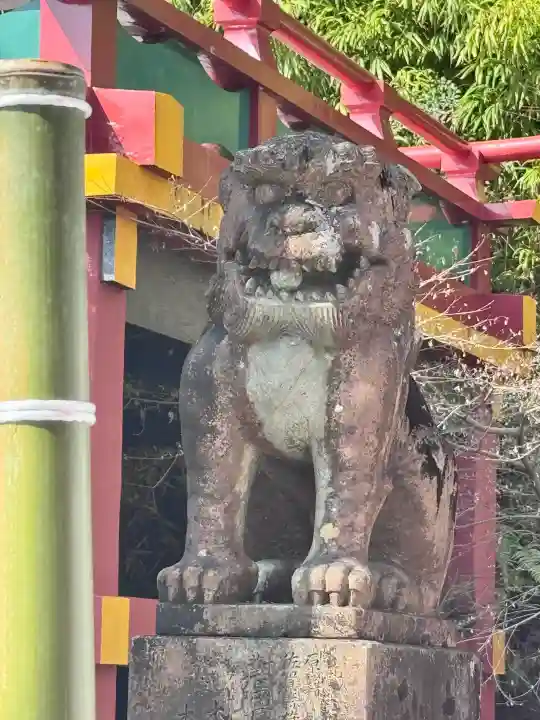 祐徳稲荷神社の{uncategorized: "未分類", other: "その他", undefined: "問題あり", building: "その他建物", grave: "お墓", sacred_gate: "鳥居", guardian: "狛犬", statue: "像", buddha: "仏像", history: "歴史", nature: "自然", garden: "庭園", animal: "動物", pagoda: "塔", temizu: "手水舎", mountain_gate: "山門・神門", sanctuary: "本殿・本堂", subordinate: "末社・摂社", art: "芸術", scenery: "景色", jizo: "地蔵", ema: "絵馬", goshuin: "御朱印", omikuji: "おみくじ", items: "授与品その他", amulet: "お守り", goshuincho: "御朱印帳", eats: "食事", festival: "お祭り", votive_dance: "神楽", shichigosan: "七五三参", wedding: "結婚式", experience: "体験その他", initially: "初詣", around: "周辺", anti_infection: "感染症対策"}