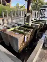 城南宮(京都府)