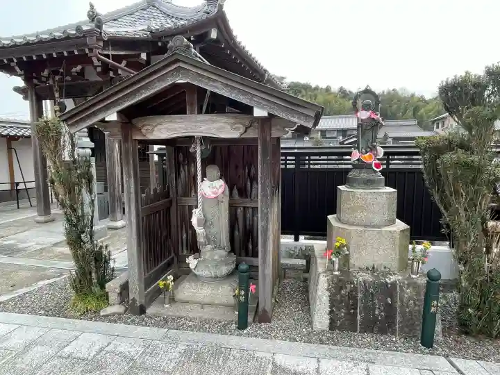 圓光寺(滋賀県)