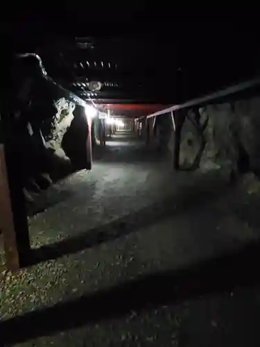 恵明寺のその他建物