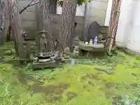 永代寺の{uncategorized: "未分類", other: "その他", undefined: "問題あり", building: "その他建物", grave: "お墓", sacred_gate: "鳥居", guardian: "狛犬", statue: "像", buddha: "仏像", history: "歴史", nature: "自然", garden: "庭園", animal: "動物", pagoda: "塔", temizu: "手水舎", mountain_gate: "山門・神門", sanctuary: "本殿・本堂", subordinate: "末社・摂社", art: "芸術", scenery: "景色", jizo: "地蔵", ema: "絵馬", goshuin: "御朱印", omikuji: "おみくじ", items: "授与品その他", amulet: "お守り", goshuincho: "御朱印帳", eats: "食事", festival: "お祭り", votive_dance: "神楽", shichigosan: "七五三参", wedding: "結婚式", experience: "体験その他", initially: "初詣", around: "周辺", anti_infection: "感染症対策"}