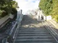 国分寺(愛媛県)