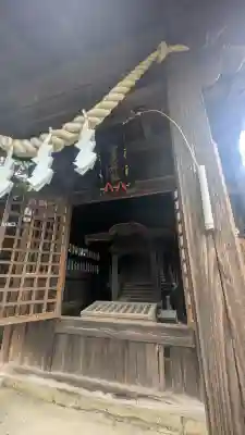 八雲神社の{uncategorized: "未分類", other: "その他", undefined: "問題あり", building: "その他建物", grave: "お墓", sacred_gate: "鳥居", guardian: "狛犬", statue: "像", buddha: "仏像", history: "歴史", nature: "自然", garden: "庭園", animal: "動物", pagoda: "塔", temizu: "手水舎", mountain_gate: "山門・神門", sanctuary: "本殿・本堂", subordinate: "末社・摂社", art: "芸術", scenery: "景色", jizo: "地蔵", ema: "絵馬", goshuin: "御朱印", omikuji: "おみくじ", items: "授与品その他", amulet: "お守り", goshuincho: "御朱印帳", eats: "食事", festival: "お祭り", votive_dance: "神楽", shichigosan: "七五三参", wedding: "結婚式", experience: "体験その他", initially: "初詣", around: "周辺", anti_infection: "感染症対策"}