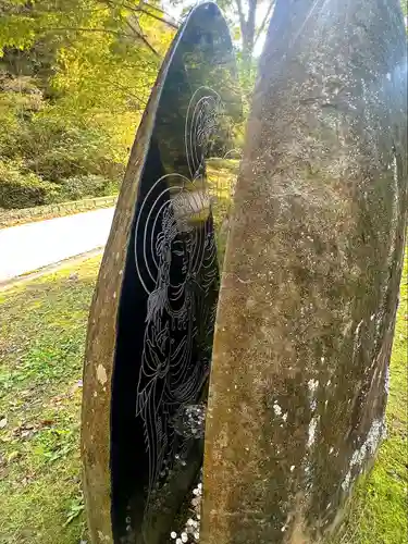 黄金山神社(宮城県)
