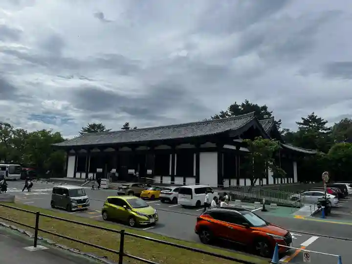 興福寺 国宝館の{uncategorized: "未分類", other: "その他", undefined: "問題あり", building: "その他建物", grave: "お墓", sacred_gate: "鳥居", guardian: "狛犬", statue: "像", buddha: "仏像", history: "歴史", nature: "自然", garden: "庭園", animal: "動物", pagoda: "塔", temizu: "手水舎", mountain_gate: "山門・神門", sanctuary: "本殿・本堂", subordinate: "末社・摂社", art: "芸術", scenery: "景色", jizo: "地蔵", ema: "絵馬", goshuin: "御朱印", omikuji: "おみくじ", items: "授与品その他", amulet: "お守り", goshuincho: "御朱印帳", eats: "食事", festival: "お祭り", votive_dance: "神楽", shichigosan: "七五三参", wedding: "結婚式", experience: "体験その他", initially: "初詣", around: "周辺", anti_infection: "感染症対策"}