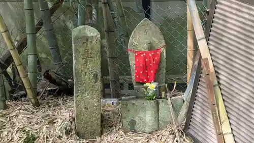 柳谷観音　楊谷寺(京都府)