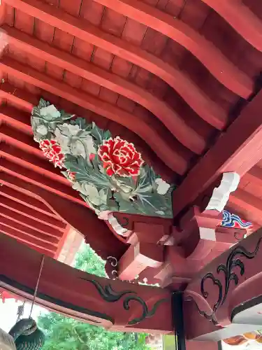 勝福寺の{uncategorized: "未分類", other: "その他", undefined: "問題あり", building: "その他建物", grave: "お墓", sacred_gate: "鳥居", guardian: "狛犬", statue: "像", buddha: "仏像", history: "歴史", nature: "自然", garden: "庭園", animal: "動物", pagoda: "塔", temizu: "手水舎", mountain_gate: "山門・神門", sanctuary: "本殿・本堂", subordinate: "末社・摂社", art: "芸術", scenery: "景色", jizo: "地蔵", ema: "絵馬", goshuin: "御朱印", omikuji: "おみくじ", items: "授与品その他", amulet: "お守り", goshuincho: "御朱印帳", eats: "食事", festival: "お祭り", votive_dance: "神楽", shichigosan: "七五三参", wedding: "結婚式", experience: "体験その他", initially: "初詣", around: "周辺", anti_infection: "感染症対策"}