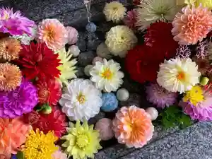 滑川神社 - 仕事と子どもの守り神(福島県)(2022年10月15日(土) 11時33分32秒投稿)