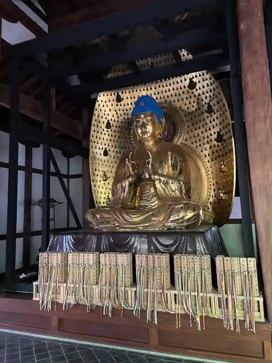 淨眞寺(東京都)