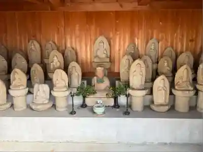 永福寺(愛知県)