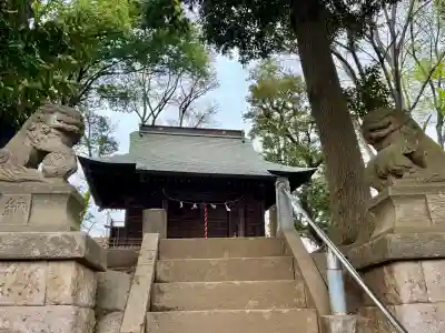愛宕神社の{uncategorized: "未分類", other: "その他", undefined: "問題あり", building: "その他建物", grave: "お墓", sacred_gate: "鳥居", guardian: "狛犬", statue: "像", buddha: "仏像", history: "歴史", nature: "自然", garden: "庭園", animal: "動物", pagoda: "塔", temizu: "手水舎", mountain_gate: "山門・神門", sanctuary: "本殿・本堂", subordinate: "末社・摂社", art: "芸術", scenery: "景色", jizo: "地蔵", ema: "絵馬", goshuin: "御朱印", omikuji: "おみくじ", items: "授与品その他", amulet: "お守り", goshuincho: "御朱印帳", eats: "食事", festival: "お祭り", votive_dance: "神楽", shichigosan: "七五三参", wedding: "結婚式", experience: "体験その他", initially: "初詣", around: "周辺", anti_infection: "感染症対策"}