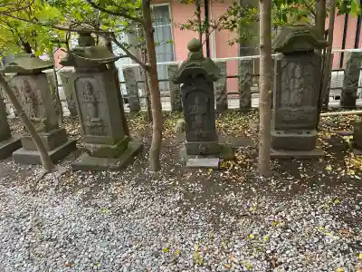 久里浜天神社の{uncategorized: "未分類", other: "その他", undefined: "問題あり", building: "その他建物", grave: "お墓", sacred_gate: "鳥居", guardian: "狛犬", statue: "像", buddha: "仏像", history: "歴史", nature: "自然", garden: "庭園", animal: "動物", pagoda: "塔", temizu: "手水舎", mountain_gate: "山門・神門", sanctuary: "本殿・本堂", subordinate: "末社・摂社", art: "芸術", scenery: "景色", jizo: "地蔵", ema: "絵馬", goshuin: "御朱印", omikuji: "おみくじ", items: "授与品その他", amulet: "お守り", goshuincho: "御朱印帳", eats: "食事", festival: "お祭り", votive_dance: "神楽", shichigosan: "七五三参", wedding: "結婚式", experience: "体験その他", initially: "初詣", around: "周辺", anti_infection: "感染症対策"}
