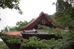 大福寺の建物その他