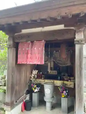 地蔵寺(徳島県)