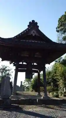 龍泉寺のその他建物