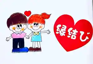 大本山誕生院 (佐賀県)(2023年10月26日(木) 16時12分44秒投稿)