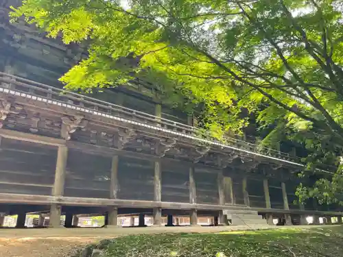 圓教寺(兵庫県)