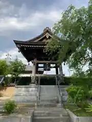 壽徳寺(埼玉県)