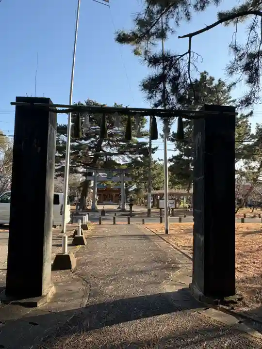 壱岐神社の{uncategorized: "未分類", other: "その他", undefined: "問題あり", building: "その他建物", grave: "お墓", sacred_gate: "鳥居", guardian: "狛犬", statue: "像", buddha: "仏像", history: "歴史", nature: "自然", garden: "庭園", animal: "動物", pagoda: "塔", temizu: "手水舎", mountain_gate: "山門・神門", sanctuary: "本殿・本堂", subordinate: "末社・摂社", art: "芸術", scenery: "景色", jizo: "地蔵", ema: "絵馬", goshuin: "御朱印", omikuji: "おみくじ", items: "授与品その他", amulet: "お守り", goshuincho: "御朱印帳", eats: "食事", festival: "お祭り", votive_dance: "神楽", shichigosan: "七五三参", wedding: "結婚式", experience: "体験その他", initially: "初詣", around: "周辺", anti_infection: "感染症対策"}