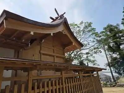 西宮社(佐賀県)