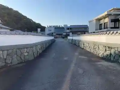 慈船寺(徳島県)