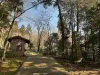 高山寺(京都府)