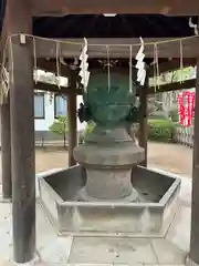 湊川神社(兵庫県)